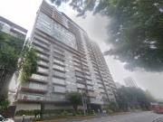 Departamento en venta,Letran Valle,Benito Juárez CDMX