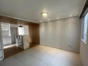 Departamento en venta, Letran Valle, Benito Juarez, CDMX