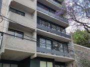 Venta de Departamento, Letrán Valle, Benito Juárez, CDMX