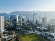 DEPARTAMENTO EN VENTA LEVANA