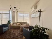 Departamento en venta Levant Diamante