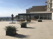 DEPARTAMENTO EN VENTA LEVANT DIAMANTE QUERETARO