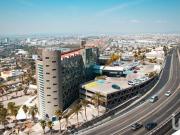 Departamento en Venta,LEVANT DIAMANTE,Querétaro