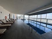 Departamento en Venta Levant Diamante QUERETARO