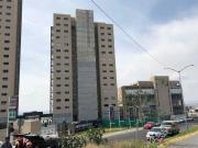 DEPARTAMENTO EN VENTA LEVANT DIAMANTE QUERETARO