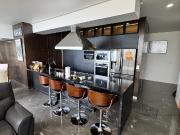 DEPARTAMENTO EN VENTA LEVANT SAN JERONIMO
