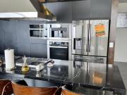 DEPARTAMENTO EN VENTA LEVANT SAN JERONIMO
