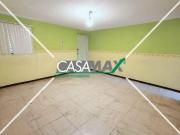 DEPARTAMENTO EN VENTA LIBRE DE GRAVAMEN