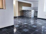 DEPARTAMENTO EN VENTA – LICENCIADOS 2, SAN SEBASTIÁN