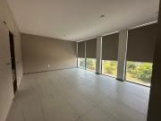 Departamento en Venta Lighthouse tipo Lockoff Departamento en Venta Lighthouse tipo Lockoff