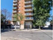 Departamento en VENTA Lima y 3 de Febrero Rosario