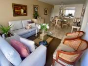 Departamento en Venta Limite Barrio Medico/LaAurora...