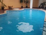 DEPARTAMENTO EN VENTA LIMONEROS JESUS DEL MONTE