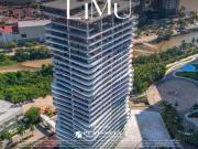 DEPARTAMENTO EN VENTA LIMU PUERTO VALLARTA