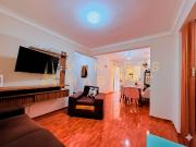 Departamento en Venta Lince