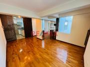 Departamento En Venta – Lince