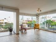 Departamento en venta Lince límite San Isidro Av 2 de mayo
