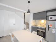 DEPARTAMENTO EN VENTA LINCOLN VILLAGE, CITY BELL