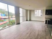 Departamento en Venta Lindavista