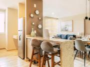 DEPARTAMENTO EN VENTA LINDAVISTA