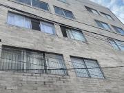 Departamento en Venta, Lindavista, Ciudad de México