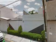 Departamento en venta Lindavista Gustavo A. Madero