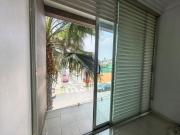 DEPARTAMENTO EN VENTA, LINDAVISTA, INSTITUTO DEL...