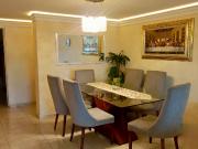 DEPARTAMENTO EN VENTA LINDAVISTA NORTE DEPARTAMENTO EN VENTA LINDAVISTA NORTE