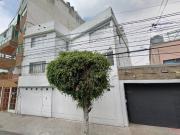 Departamento en venta, Lindavista Norte, Gustavo A...
