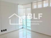 DEPARTAMENTO EN VENTA LINDAVISTA NORTE totalmente remodelado DEPARTAMENTO EN VENTA LINDAVISTA NORTE totalmente remodelado