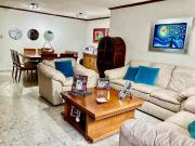 Departamento en venta Lindavista, Planta Baja