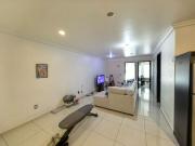 DEPARTAMENTO EN VENTA, LINDAVISTA, SAN BARTOLO...