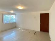 DEPARTAMENTO EN VENTA LINDAVISTA VALLEJO