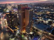 Departamento en Venta Link Residencial