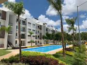 Departamento en Venta Lirios Residencial