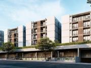 DEPARTAMENTO EN VENTA LISTO PARA ENTREGA CON AMENIDADES