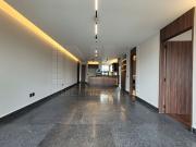 DEPARTAMENTO EN VENTA LISTO PARA ESTRENAR