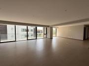 Departamento en Venta, Lomas de Bezares Flow Bezares...