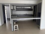Departamento en venta listo para habitar! EN CIBELES ZAPOPAN