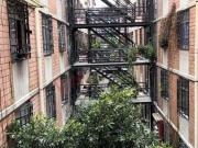 DEPARTAMENTO EN VENTA Listo para HABITAR en Eduardo...