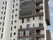 DEPARTAMENTO EN VENTA LISTO PARA HABITAR PAGO DIRECTO AL...