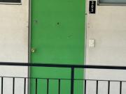DEPARTAMENTO EN VENTA LISTO PARA HABITAR UBICADO EN...