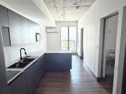 Departamento en VENTA listo para habitarse en la zona...