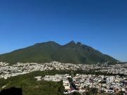 Departamento en venta Litica, Nuevo Sur, Monterrey