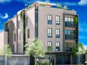 Departamento en venta Little Caesars, Avenida Cruz Del...