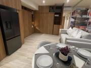 Departamento en Venta LIV Capital, Colinas de la Normal