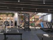 Departamento en Venta LIV Capital, Colinas de la Normal