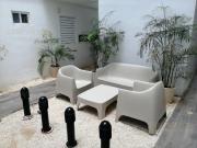 Departamento en Venta LIVERTE 209 C3992