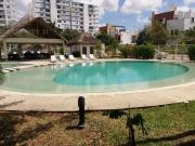Departamento en Venta LIVERTE 410 C3993