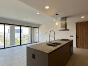 Departamento en Venta Livet Ottawa, Col. Providencia,...